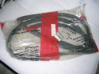 Guarnizione Parabrezza Fiat Ritmo 1serie