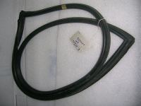 Guarnizione Lunotto Fiat 127 CL 3P