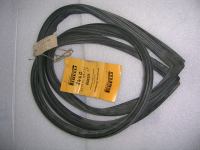 Guarnizione Lunotto Pirelli Fiat  127 C/CL 2P
