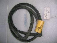 Guarnizione Lunotto Fiat 127 2serie 2P