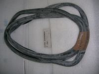 Guarnizione Parabrezza Iveco OM 130