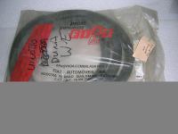 Guarnizione Lunotto Fiat Duna Weekend Con Inserto