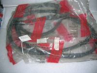 Guarnizione Parabrezza Fiat Nuova Argenta