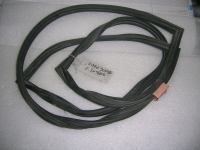 Guarnizione Parabrezza Fiat Ritmo Super con Inserto