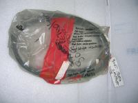 Guarnizione Porta Laterale Post. Fiat 900T