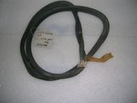 Guarnizione Vetro Fisso Post Sx Fiat 127 Special 3P