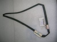 Guarnizione Vetro Fisso Post. Dx Lancia Delta