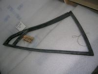 Guarnizione Vetro Fisso Post. Sx Lancia Beta Berl. '79