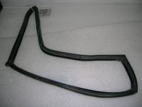 Guarnizione Voletto Post. Dx Lancia Beta Cuopè HPE