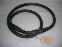 Guarnizione Lunotto Destro= Sinistro  Fiat 127  Fiorino