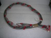 Guarnizione Voletto Fiat 126