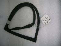 Guarnizione Vetro Fisso Post. Sx Fiat Uno 3P