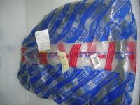 Guarnizione Lunotto Fiat Uno 90