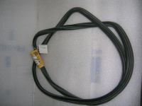 Guarnizione lunotto Fiat Uno 1 serie