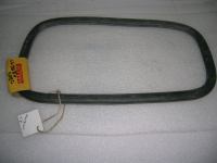 Guarnizione Pirelli Lunotto Iveco OM 50