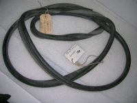 Guarnizione Lunotto Volkswagen  Cassonato L.T.