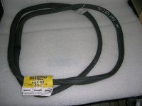 Guarnizione Parabrezza Fiat 128 C- CL Senza Inserto 