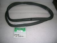 Guarnizione Parabrezza Fiat 126 Personal