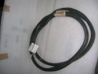 Guarnizione Parabrezza Fiat 126  Con inserto  