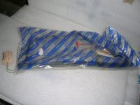 Guarnizione Vetro Fisso Post. Dx Fiat Tipo