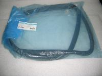 Guarnizione Lunotto Fiat Cinquecento'93