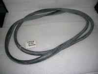 Guarnizione Parabrezza Fiat Panda 30/45