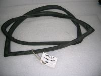 Guarnizione Vetro Fisso Laterale Destro Fiat Uno 3 Porte