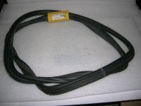 Guarnizione Lunotto Fiat Panda 30/45