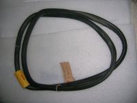 Guarnizione Parabrezza Pirelli Fiat 850 T c/inserto