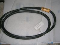 Guarnizione Parabrezza Pirelli Fiat 600 D/ 600E