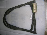 Guarnizione Parabrezza Fiat 1100 103