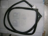 Guarnizione Lunotto Fiat 1100/103