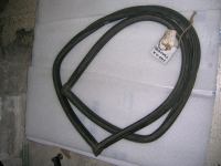 Guarnizione Parabrezza Fiat 1100 D-R
