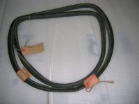 Guarnizione Lunotto Autobianchi A111