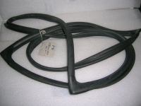 Guarnizione Parabrezza Fiat Ducato '88