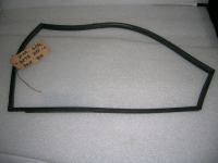 Guarnizione Voletto Post. Dx Lancia Beta HPE