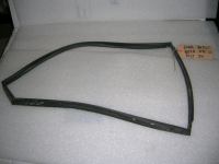 Guarnizione Voletto Post. Sx Lancia Beta HPE