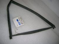Guarnizione Vetro Fisso Post. Dx Fiat Ritmo