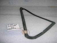 Guarnizione Deflettore Dx Fiat 127 C- CL