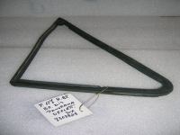 Guarnizione Deflettore Dx Fiat 127 R '82