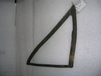 Guarnizione Deflettore Dx Fiat 850 Coupè