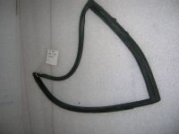 Guarnizione Vetro Fisso Post. Dx e Sx Fiat 131 