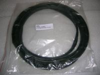 Kit Parabrezza Audi 80 SW 4P '87-94