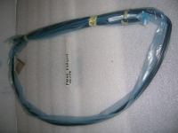 Guarnizione Parabrezza BMW Serie 3 E36 Coupè