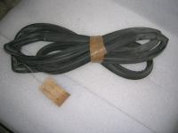 Guarnizione Lunotto Con Inserto Mercedes 190 W201