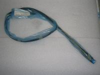 Guarnizione Parabrezza Seat Toledo'91