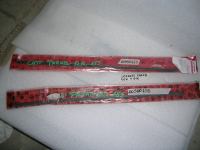 Guarnizione laterale Parabrezza Alfa Romeo 155