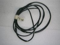 Guarnizione Parabrezza Alfa Romeo 145/146