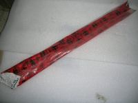 Guarnizione Lunotto Sinistra  Alfa Romeo 164