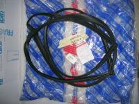 Guarnizione Lunotto Lancia Dedra 